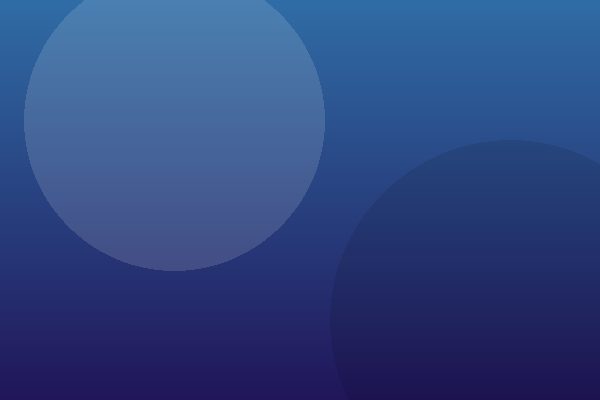 xnx18 平台主界面截图，展示分类导航栏与搜索框，橄榄绿暗色主题，内容卡片整齐排列，操作直观清晰